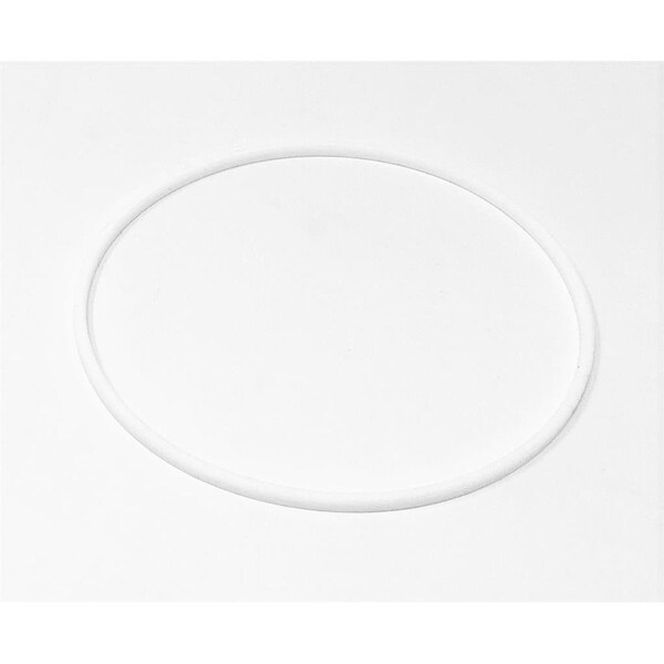 BODY Package PTFE SRC 3.0-4.0; Replaces Alfa Laval Part# 3135304512
